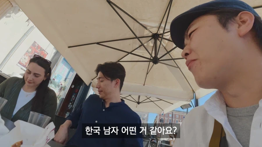 코리안부가 많이 늘어났다는 이탈리아.jpg_1.webp
