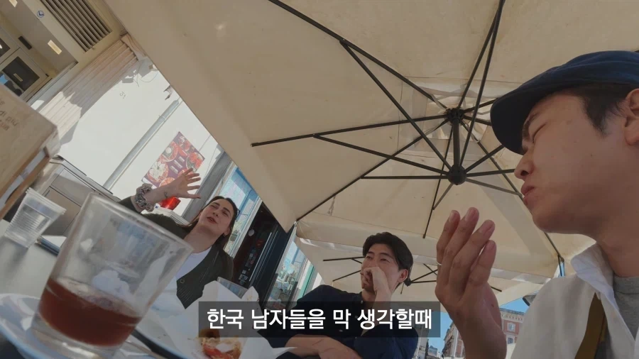 코리안부가 많이 늘어났다는 이탈리아.jpg_3.webp