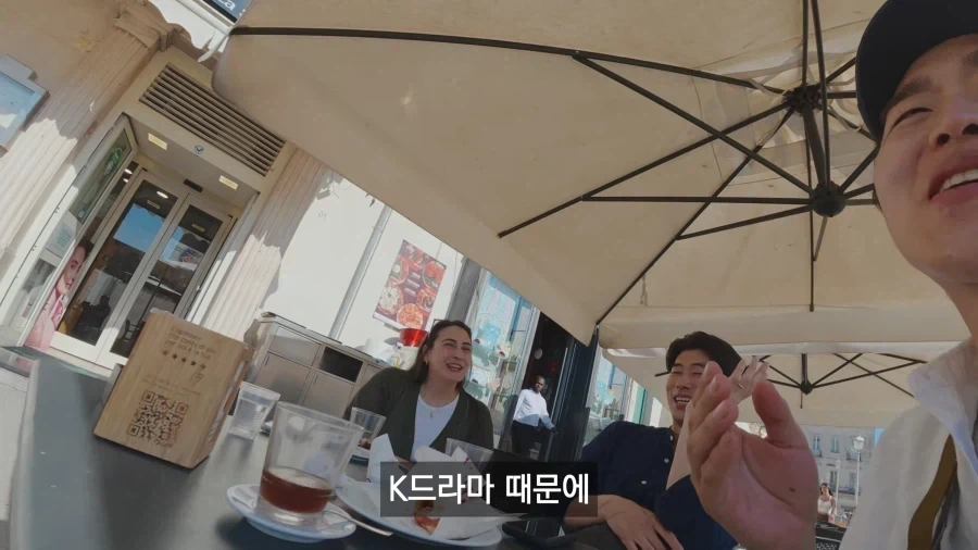 코리안부가 많이 늘어났다는 이탈리아.jpg_5.webp
