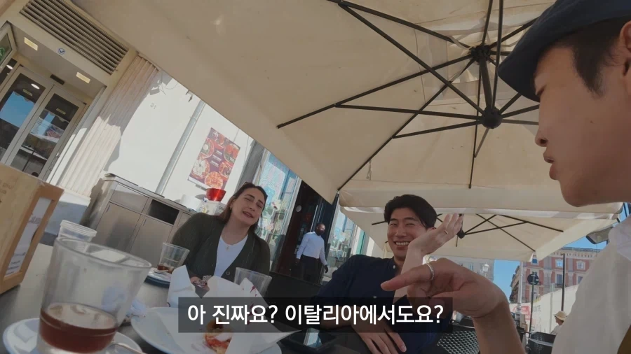 코리안부가 많이 늘어났다는 이탈리아.jpg_6.webp