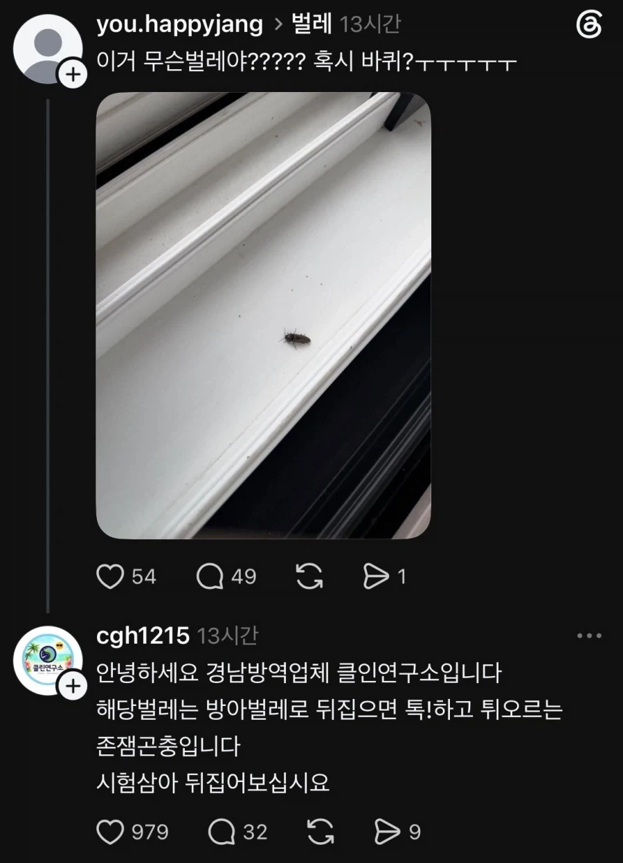 안녕하세요 존잼곤충이에요_1.webp