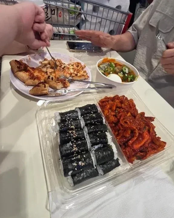 코스트코)창렬에서 내려온 음식_3.webp