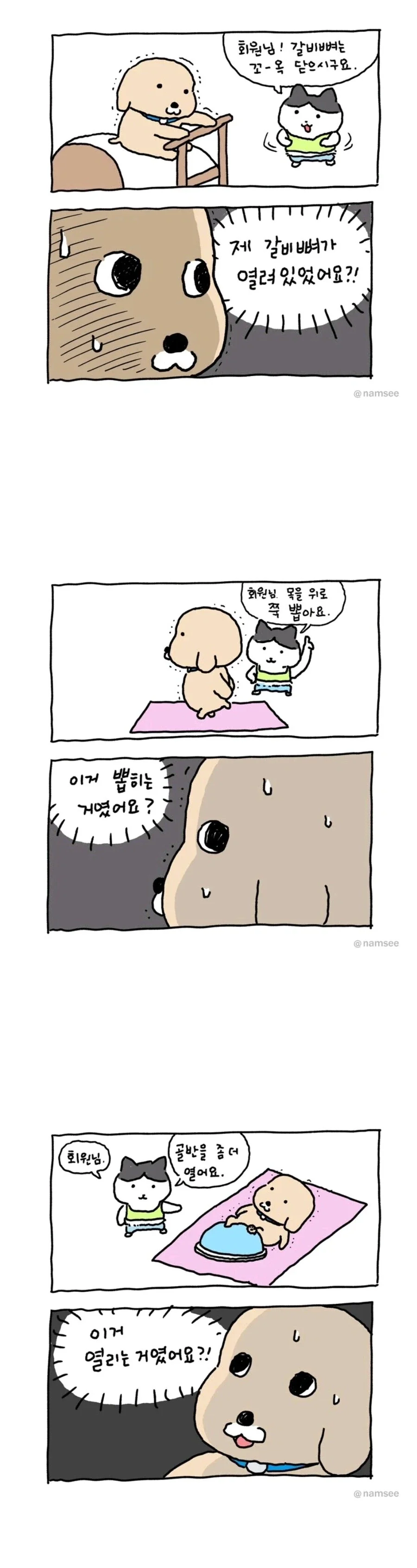 강사님한테 운동 배우면 처음으로 알게 되는 거_1.webp