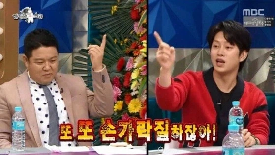 메신저의 중요성을 알려준 사건_2.webp