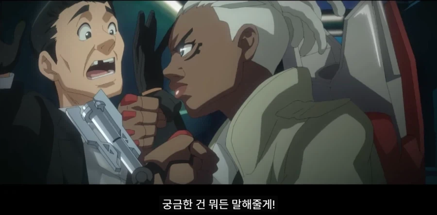 옵치) 새로 나온 신규 케릭터_1.webp