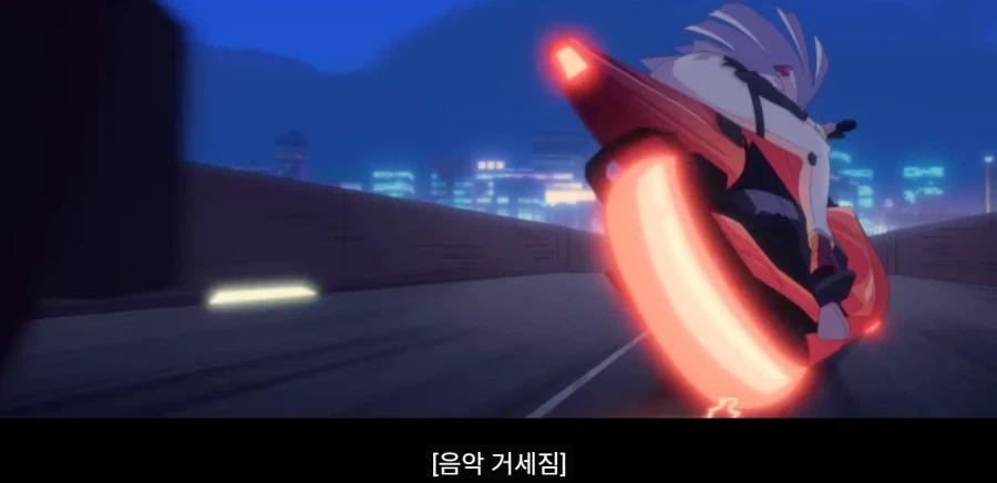 옵치) 새로 나온 신규 케릭터_2.webp