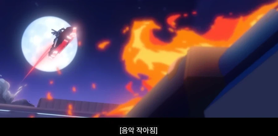 옵치) 새로 나온 신규 케릭터_3.webp