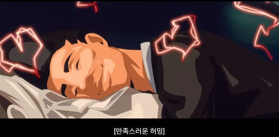 옵치) 새로 나온 신규 케릭터_6.webp