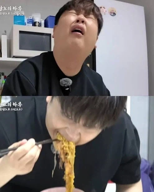 윤.남.노가 진짜인 이유_2.webp