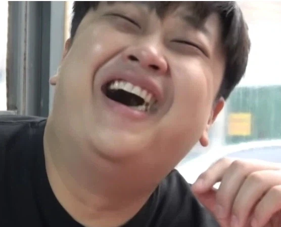 윤.남.노가 진짜인 이유_3.webp