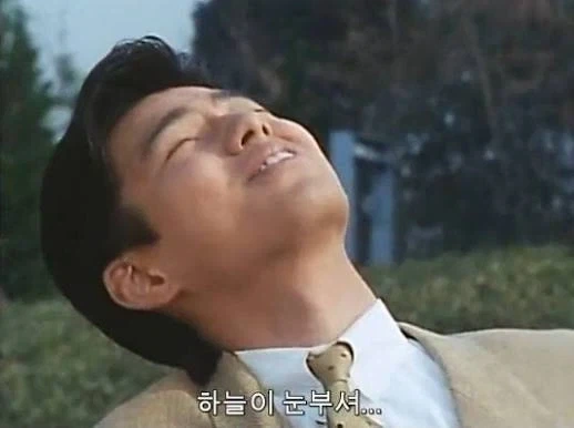 케로로 극장판 얼마나 심했으면_2.webp
