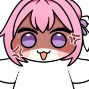 케로로 새 극장판이 핑핑이 구출작전 보다 망작인가..?!?_4.png