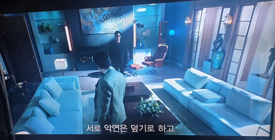 대기업 건설사 사장이 한달 1억 준다고 밑에서 일하라고 함..._2.webp