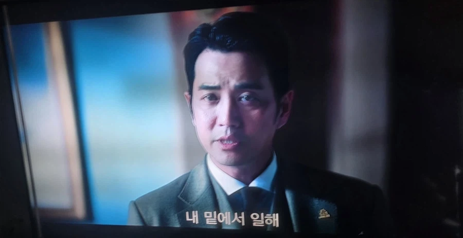 대기업 건설사 사장이 한달 1억 준다고 밑에서 일하라고 함..._3.webp