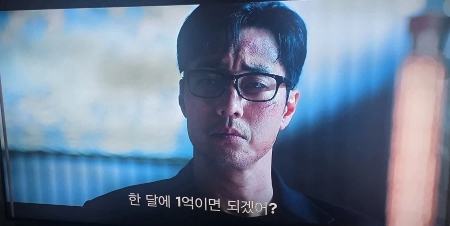 대기업 건설사 사장이 한달 1억 준다고 밑에서 일하라고 함..._4.webp