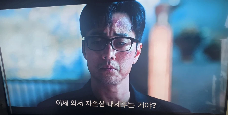 대기업 건설사 사장이 한달 1억 준다고 밑에서 일하라고 함..._6.webp