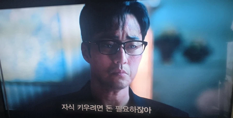 대기업 건설사 사장이 한달 1억 준다고 밑에서 일하라고 함..._7.webp