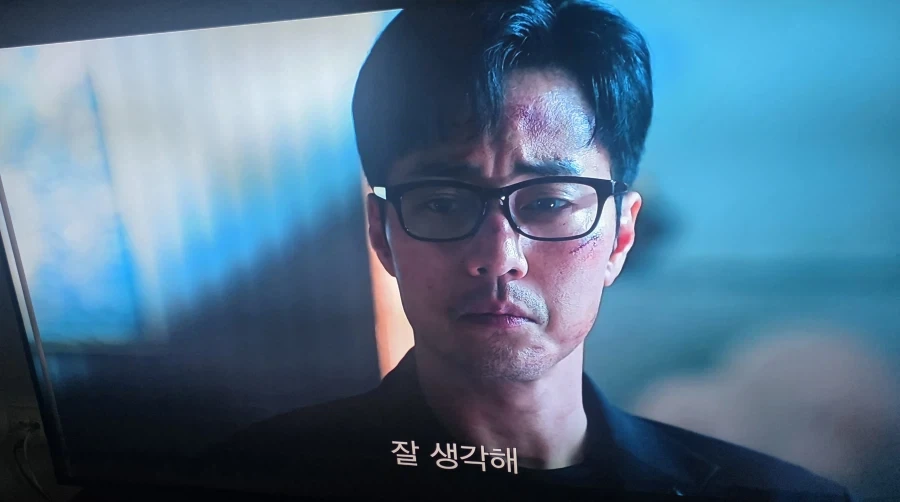 대기업 건설사 사장이 한달 1억 준다고 밑에서 일하라고 함..._8.webp