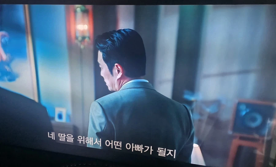 대기업 건설사 사장이 한달 1억 준다고 밑에서 일하라고 함..._9.webp