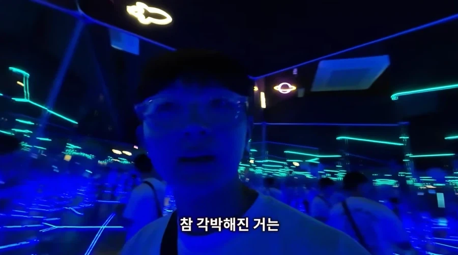 두리랜드 운영하면서 세상이 각박해짐을 느낀 배우 임채무_14.webp