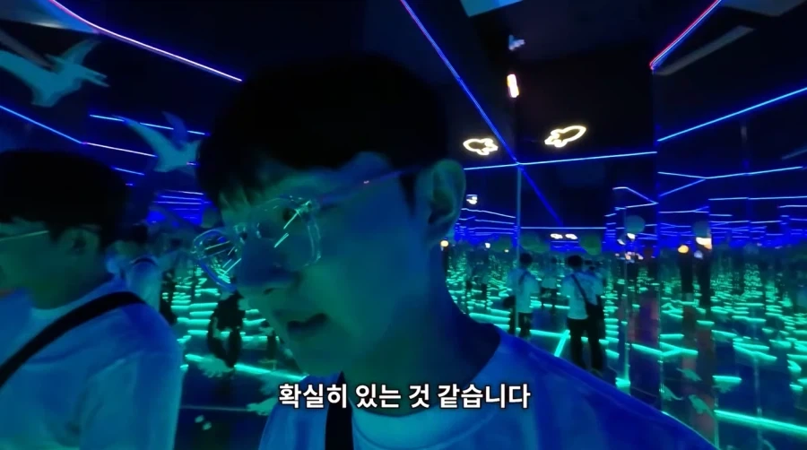 두리랜드 운영하면서 세상이 각박해짐을 느낀 배우 임채무_15.webp