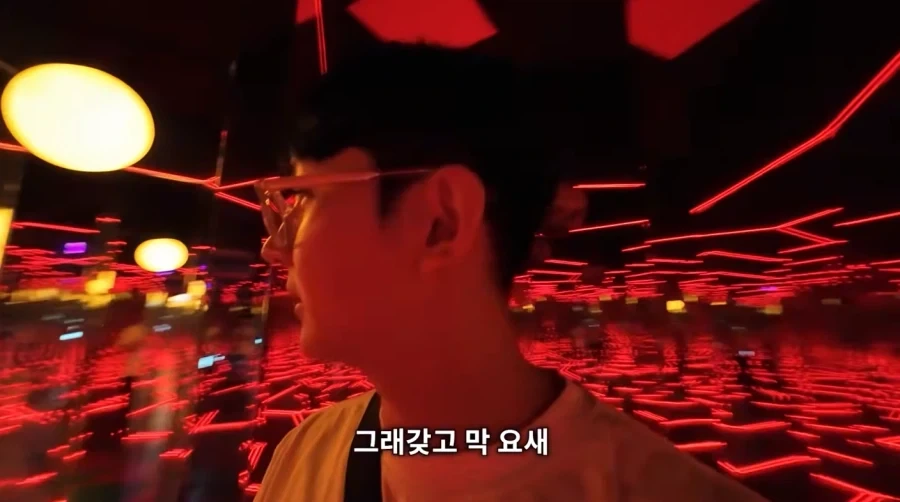 두리랜드 운영하면서 세상이 각박해짐을 느낀 배우 임채무_16.webp