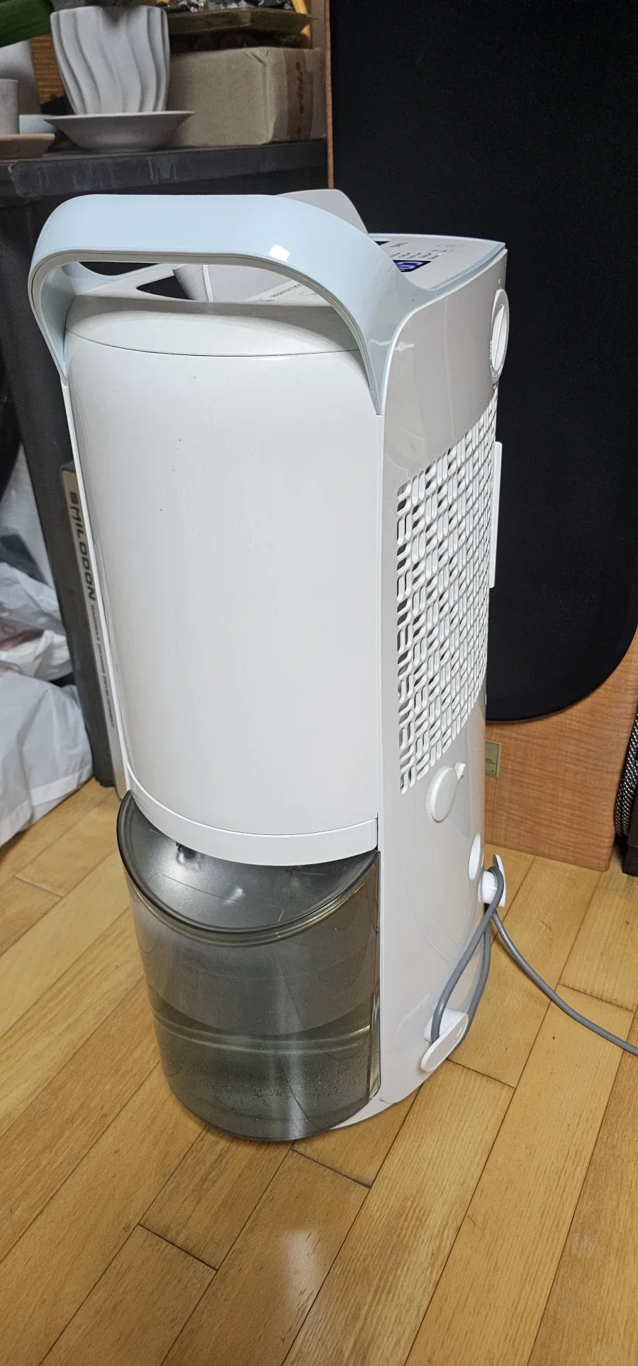 무조건 큰걸로 사야 된다는것_1.webp