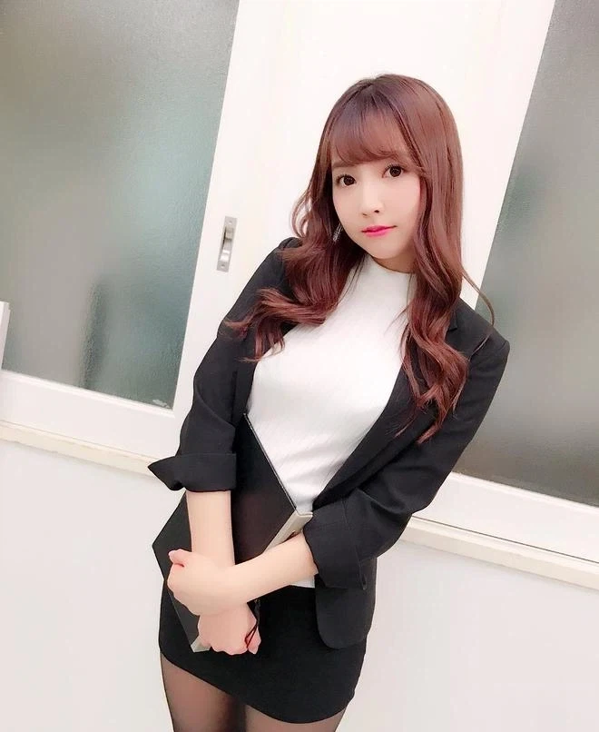 섹시 일본 여교사 사진 모음_3.webp