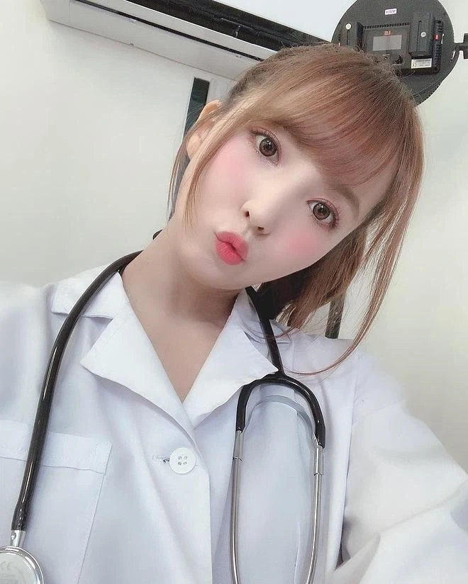 섹시 일본 여교사 사진 모음_4.webp