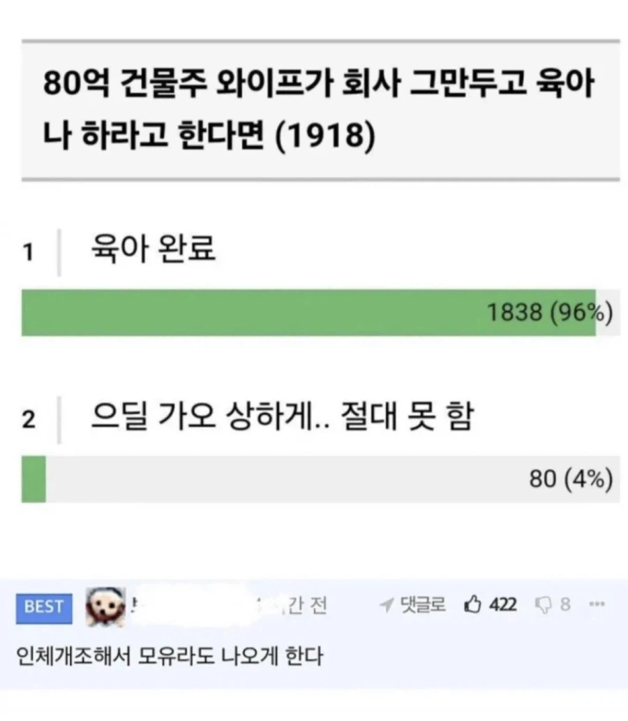 와이프가 집에서 육아나 하라고 한다_1.webp