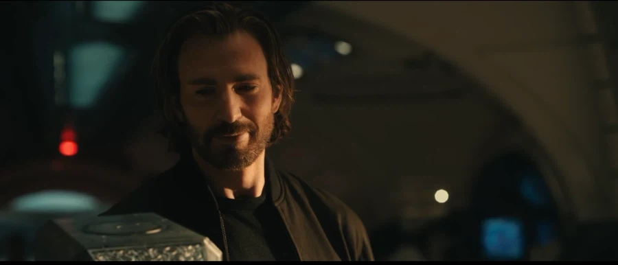 mcu) 이럴거면 왜 은퇴시켰어요_1.webp
