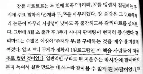 여성들이 사르트르의 철학서를 사던 이유_1.webp