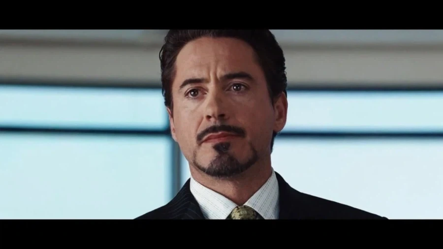 mcu) 내분났을 때 선을 잘타야하는 이유_1.webp