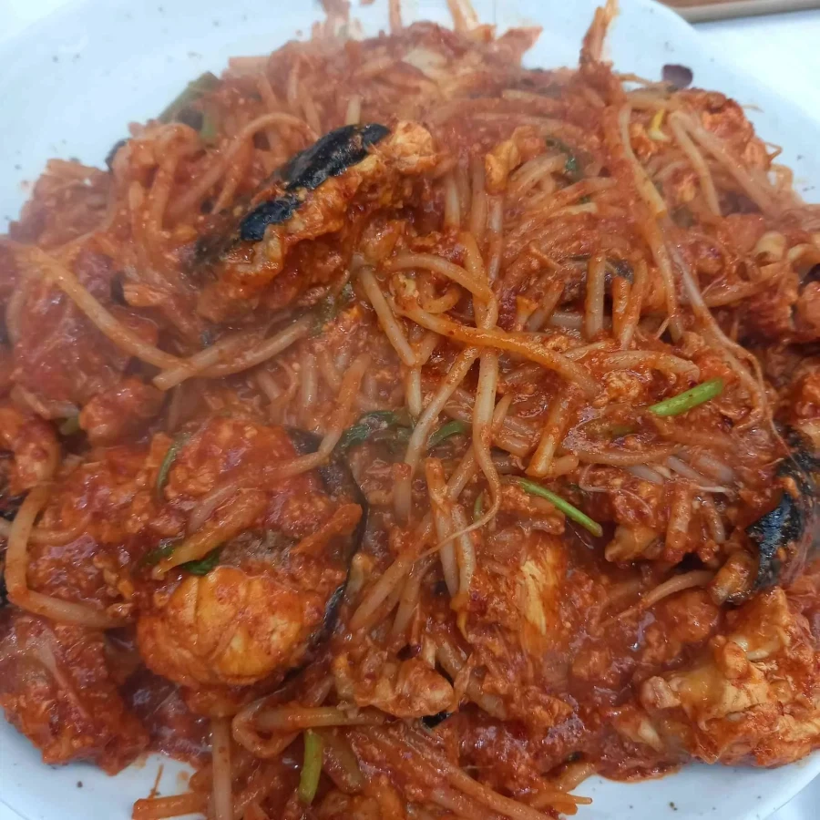 아구찜 티셔츠 (노잼일듯)_3.webp