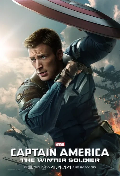 MCU) 초인혈청의 부작용은 내면증폭이 있다_2.webp