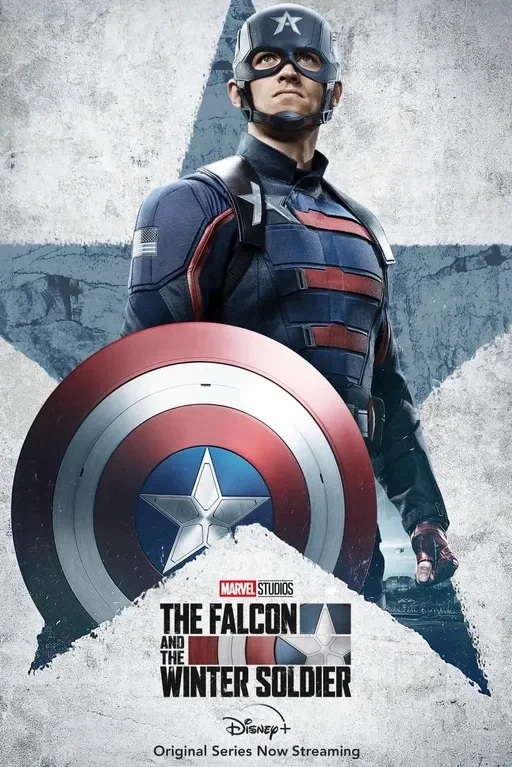MCU) 초인혈청의 부작용은 내면증폭이 있다_4.webp