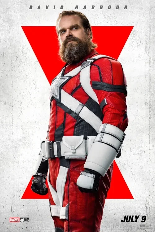 MCU) 초인혈청의 부작용은 내면증폭이 있다_5.webp