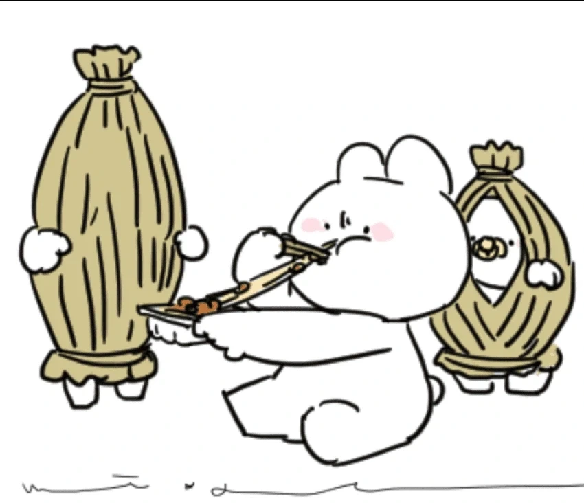 수많은 오타쿠들을 낚은 음식_2.webp
