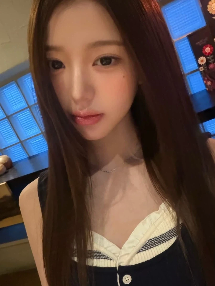 장원영이랑 데이트하는 시점_3.webp