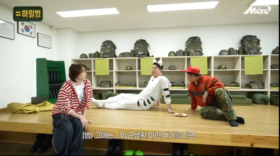 해병대 부심부리다 참교육당한 유투버_4.webp