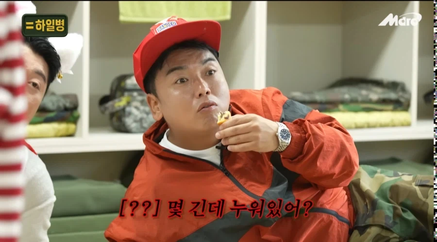 해병대 부심부리다 참교육당한 유투버_8.webp