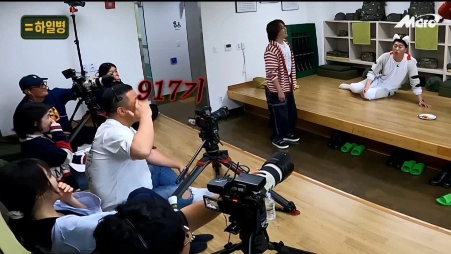 해병대 부심부리다 참교육당한 유투버_9.webp