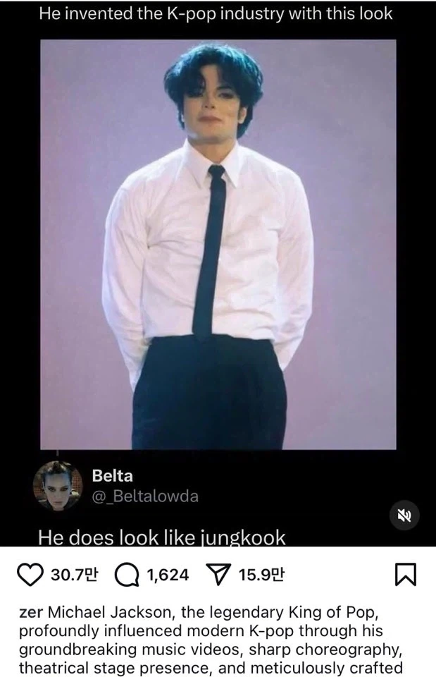 해외에서 보는 KPOP 아이돌 산업의 실질적 시조새_1.webp