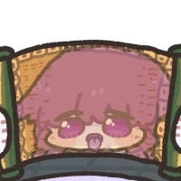 지랄 시작한 10점 만점에 7점이라는 현실적인 남자_2.webp
