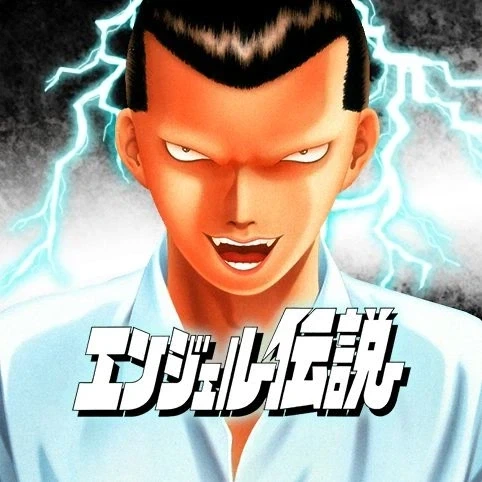작가 / 작품 화풍 변화 모음_10.webp