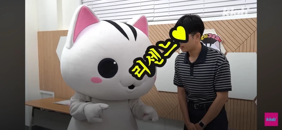 리센느가 좋은 고양고양이_1.webp