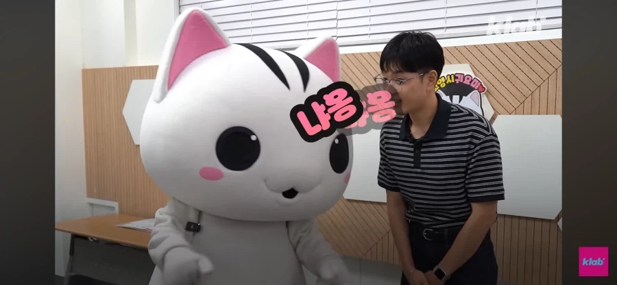 리센느가 좋은 고양고양이_2.webp