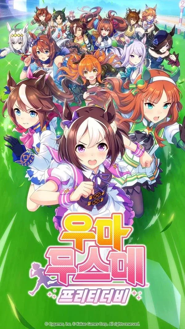 일본어 배우고 싶은데 애니랑 게임으로 배워도 되겠지?_3.webp
