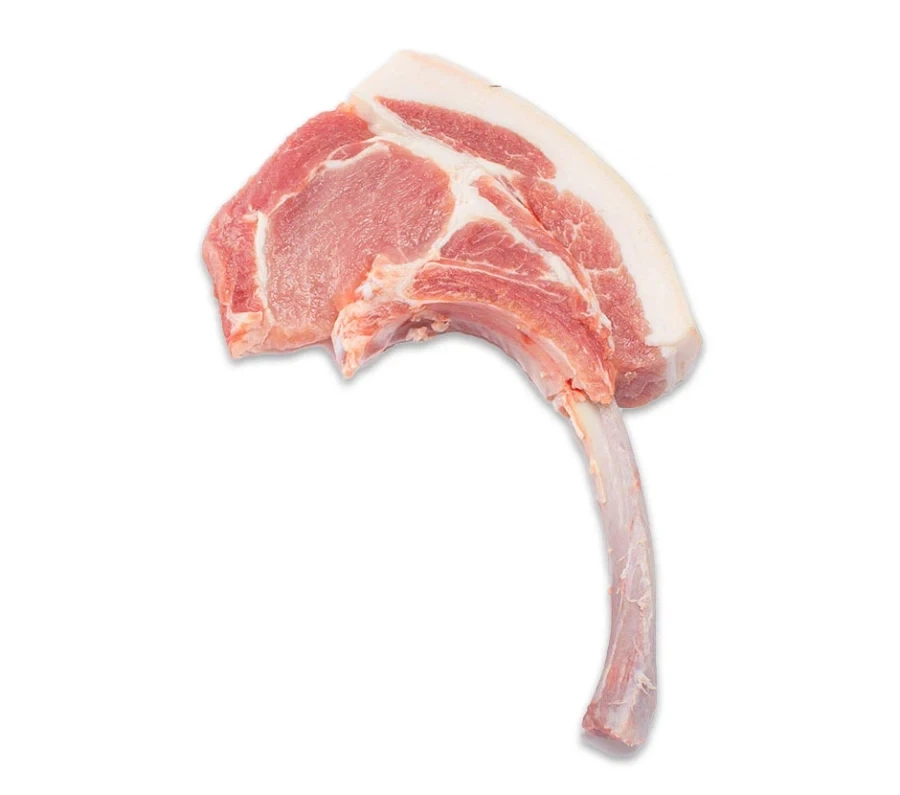 순수하게 맛없어서 실패한 부위_1.webp