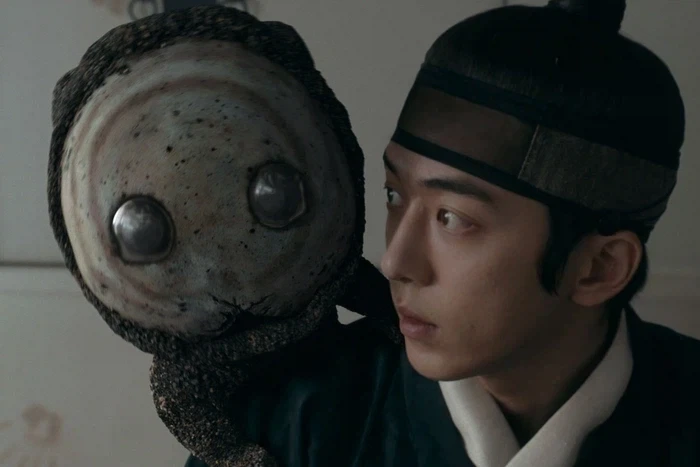 주말에 본 넷플 동궁 후기_2.webp